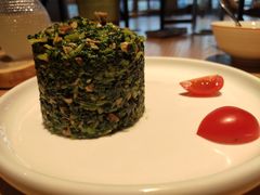 -溪林小馆(浦江城市生活广场店)