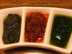 -安妮意大利餐厅(国贸店)
