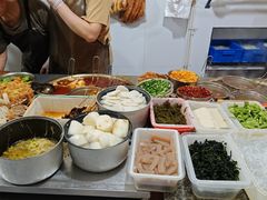 -胖子水煮(铁路三村无任何分店)