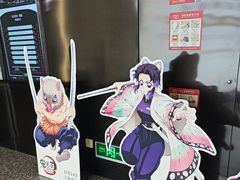 -万象影城(杭州萧山万象汇店)