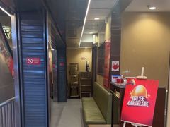 -海底捞火锅(宇飞大厦店)
