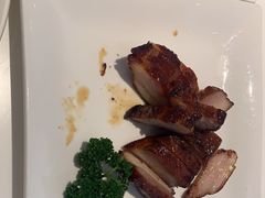 -翠华餐厅(维璟印象城店)