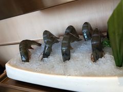 -海底捞火锅(新松江路店)