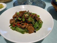 -大蓉和(一品天下店)