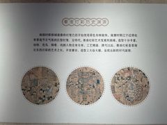 -南京市民俗博物馆(甘熙故居)