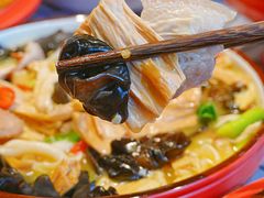 -江西老表·经典江西八大碗