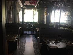 -鸣牌鸡煲(大岭山店)