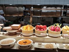 -健眺小海鲜(临海后山店)