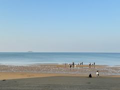 -零贰玖油泼面(大悦城店)