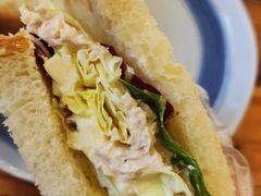 -西关84·History·Art·Cafe