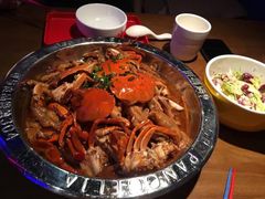 -新时代大酒店(仰口路店)