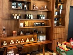 -星巴克臻选(北京前门大街店)