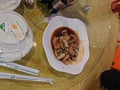 -202特色排档(五缘湾店)