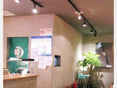 -宝珠奶酪(闵行仲盛店)
