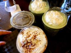 -星巴克臻选(苏州苏信店)