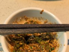 -家一加火锅(绿地翠谷总店)