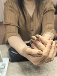 -Mei酱の店美甲美睫