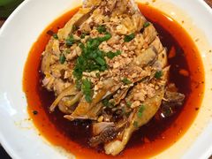 -好嫂子(知春路店)