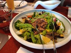 -Bistro181 (大渔湾店)