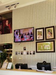 -爱儿美儿童摄影(五路居花园别墅店)