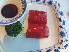 -宁波状元楼酒店(和义路店)