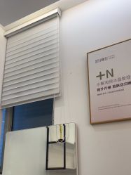 -清颜堂丨分子祛痘·功效美肤