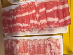 -何师傅美蛙鱼头(汉街店)