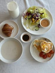 -baby bella小贝拉母婴护理中心(杭州凯宾斯基店)
