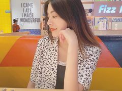 -菲滋意式餐厅(西溪印象城店)