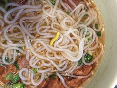 大铁勺小吃(东丽新业广场店)-大铁勺新津菜(东丽阳光新业广场店)