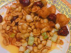 -砂锅居·始于1741(万丰路店)
