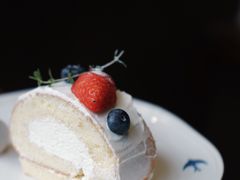 -红小姐咖啡馆(西津渡店)