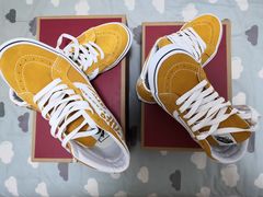 -VANS(三里屯太古里店)