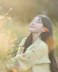 -Dr.U博士医疗美容医院