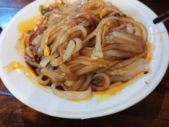 -华光驿站私房菜·黑金冠