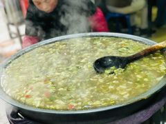 -老字号贾家肉丸糊辣汤(光明巷店)