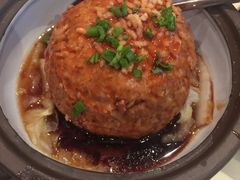 -扬州狮子楼·非遗淮扬菜(总店)