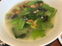 -顺德了能馆(虎门店)