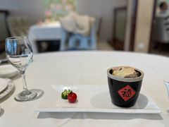 -绍兴饭店知遇楼(环山路店)