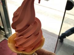 -全家便利店(沪青平公路四店)