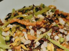-王妈热卤·川味馆(海昌店)