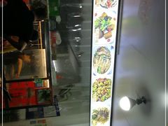 -圆蛋酒料•生腌(开元路店)
