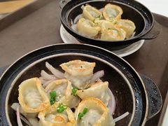 -丰尔粥食·顺德鱼生·干蒸排骨顺德菜(大良分店)