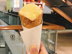 -布歌东京(金融街购物中心店)