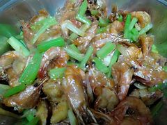 -万宝宝芝林(北辰店)