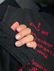 -隅日式美甲美睫專門店