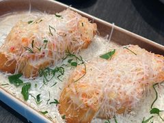 -卡朋西餐(宝安大仟里店)