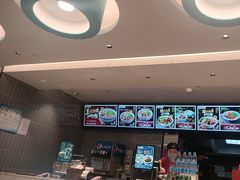 -康师傅私房牛肉面(申虹店)