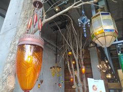 -Maan coffee漫咖啡(1905店)