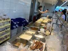 -果蔬好生活超市(东湖店)